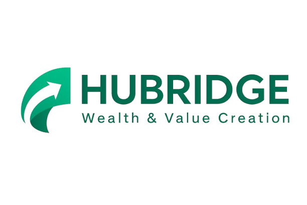 Hubridge Advisors Logo